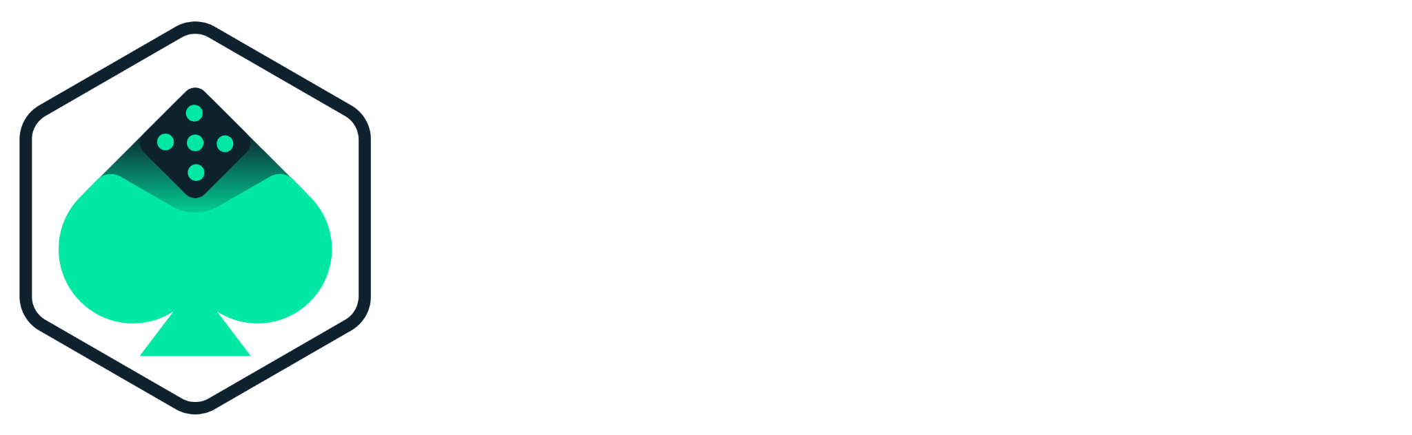 Mega Dice