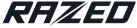 Razed