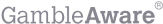 BeGambleAware