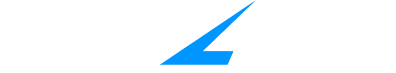 Razed