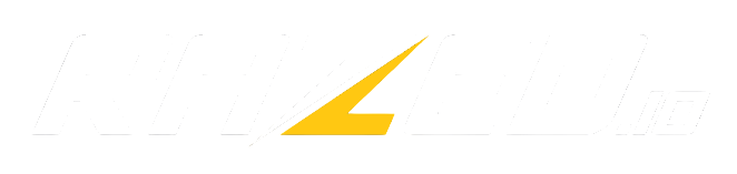 Razed.IO